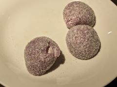-食间牛排(重庆路万达店)