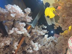 -牛也烧肉(摩尔城店)