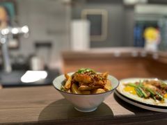 -DOPAMINE多巴胺·甜品面包·生日蛋糕(国贸店)