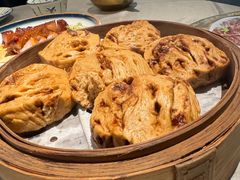 -客家汇·客家传承菜(水库店)