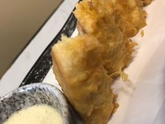 -芮麒·日本料理(淮海路店)