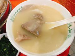 头脑-清和元(铜锣湾店)