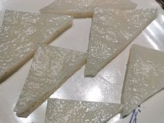 -十三姨工厨顺德美食·宴会·团餐(天河北路店)