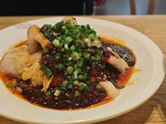 -盘飧市(春熙路店)