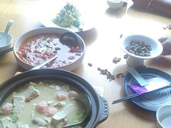 -澜小宴·胶东海鲜烟台味(时光塔店)
