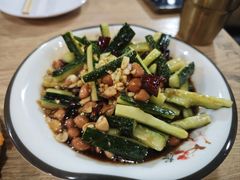 -烤五行·烧烤烤串(石佛营店)