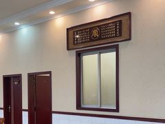 -三毛鱼庄(威连路店)