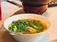 -新荣记(温岭九龙店)