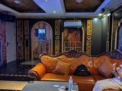 -唐会KTV(群力店)