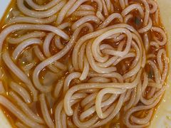 -柳州菜饮食文化博物馆(柳州金利达大厦店)