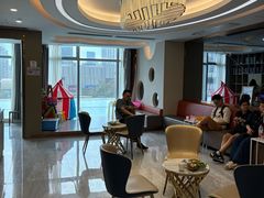 -希玛爱康健口腔(南山海岸城店)