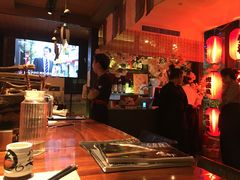 -萤初高端日料王(曲江银泰店)