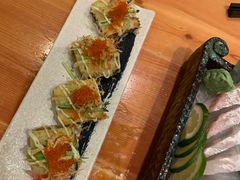 -老村旧煲(江宁金鹰店)