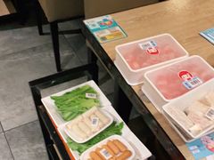 -野妹火锅(南园店)