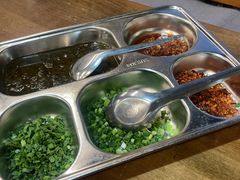 -茶马古道·野生菌清汤黄牛肉(沙溪店)