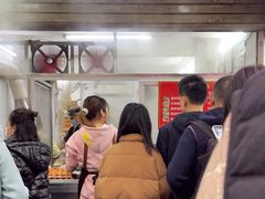 -小吴肠粉