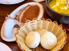 -便宜坊烤鸭店(科创店)