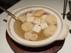 -炳胜私厨(万象前海店)