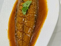 -老回回饺子馆(海洋馆店)