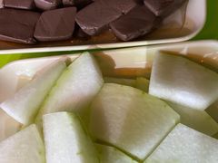 -东山羊庄(八卦岭店)