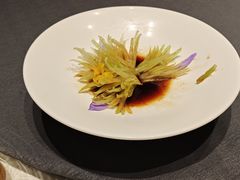 -浙里本味·宴四季江南(三台山路店)