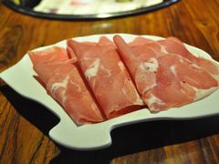 -小板凳·锦州烧烤(高新区店)