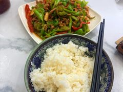 -杭州东升服装小商品市场