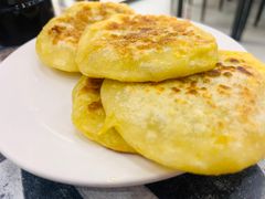 -泓源馅饼店