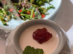 -惠丰堂饭庄·烤鸭·京味菜(翠微路店)