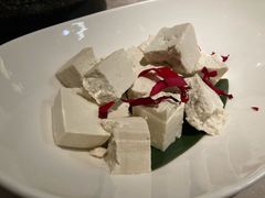 -芸山季·云南野生菌火锅(宝能环球汇店)