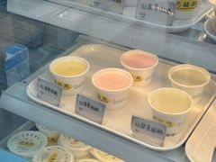 -奶酪魏(牛街总店)