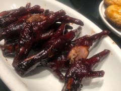 -荣小馆(临海世纪花城店)