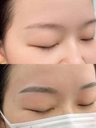 -久匠·纹眉纹绣半永久