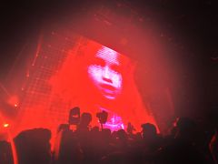 -STELLAR NIGHT CLUB星际酒吧(明发商业广场店)