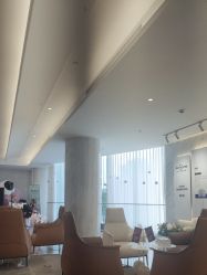 -深圳米兰柏羽医疗美容医院