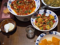 -八碗湘长沙市井菜(坡子街店)