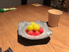 -筱田の食堂·izakaya(淮海中路店)