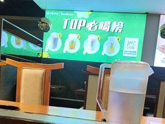 -呷哺呷哺 黄金牧场 (回龙观港龙店)