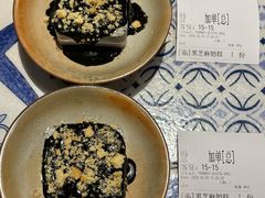 -图味美小黄鱼·景德菜(浙江路店)