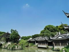 -韩湘水博园