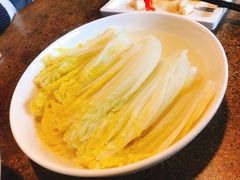 -几荷·恰似故人来(秀水广场店)