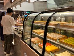 -玫瑰花园自助烤肉(顺义鑫海韵通店)