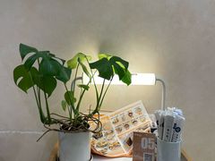 -雲物·云南小馆(好悦天地店)