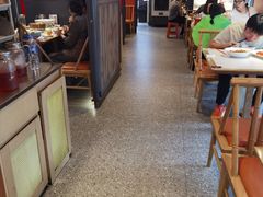 -将军府·鸡毛店(武侯祠店)