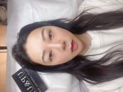 -UP&UP·半永久眉毛眼线机器野生眉