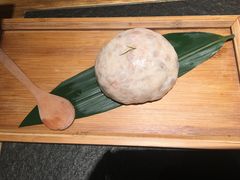 -湊湊火锅·茶憩(石家庄万象城店)