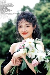 -摩玛婚纱摄影(杭州店)