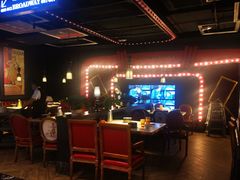 -加餐海鲜自助(集美银泰百货店)