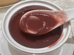 -頂好酒家·经典粤菜(海信广场店)