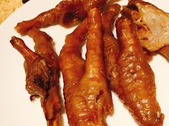 -哈尔滨永泰喜来登酒店·璟泰公馆